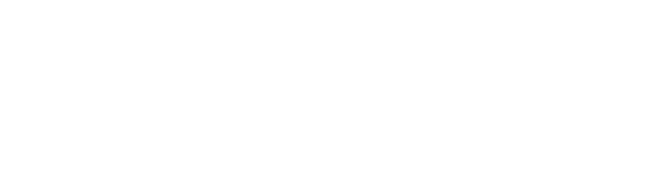 Marriott