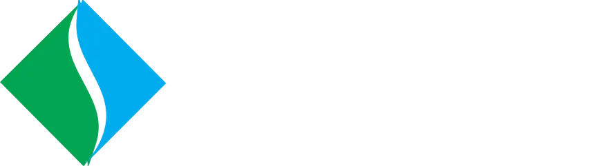 Shrachi