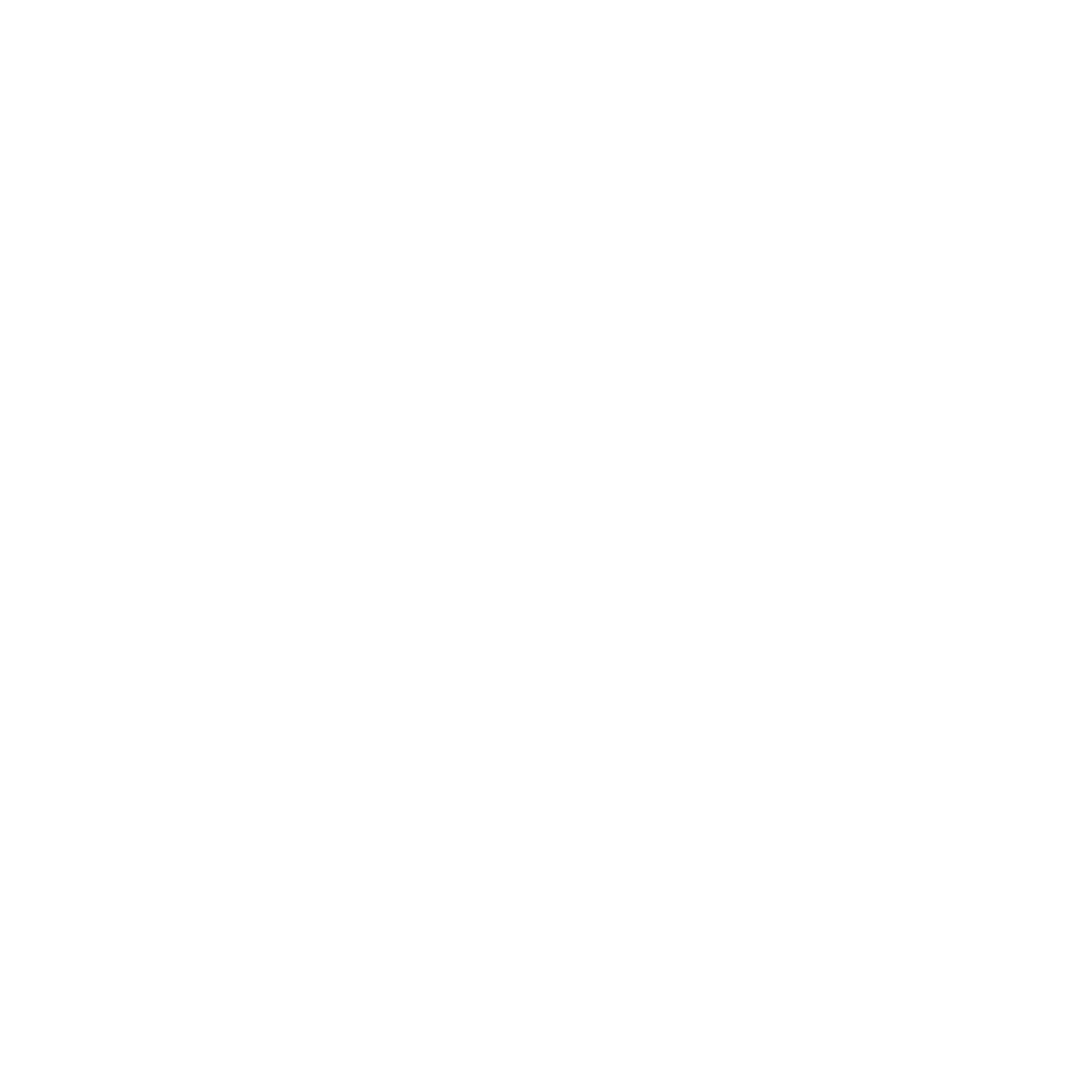 BBC Radio