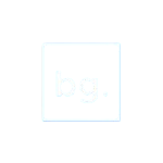 Blugrass