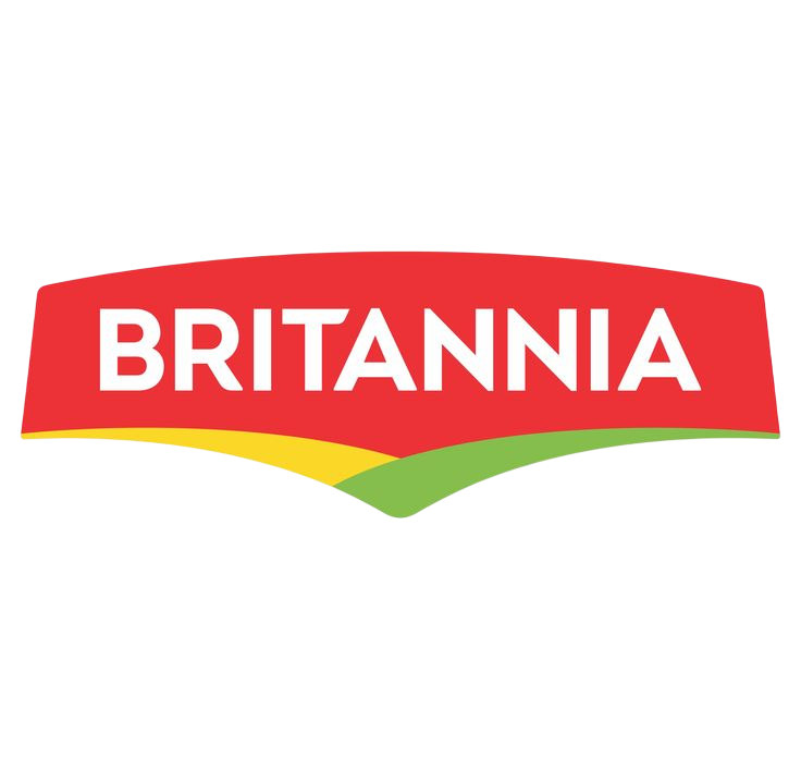 Britannia