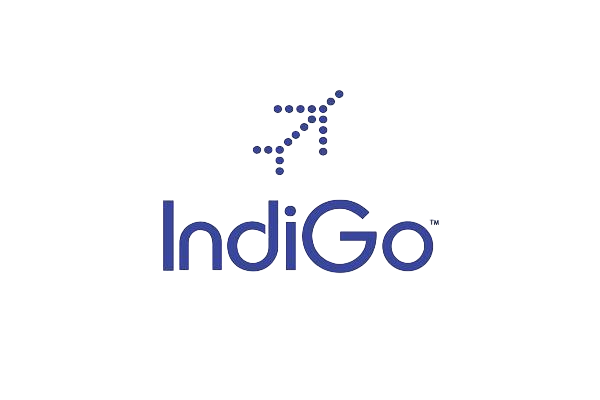 Indigo Airlines