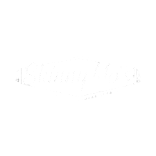 Skinny Mo's