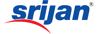 Srijan
