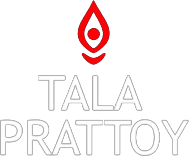 Tala Prattoy