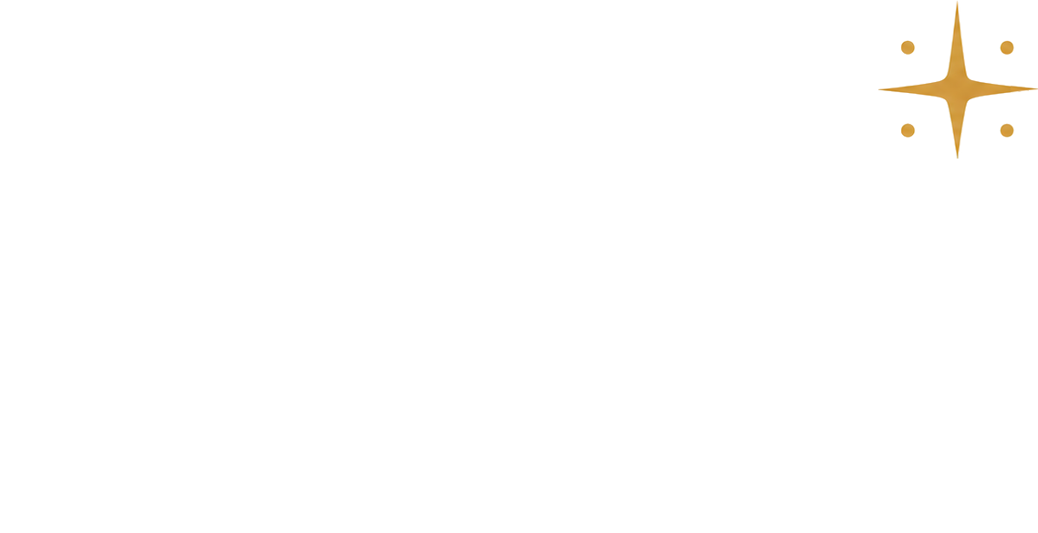 Antares Media